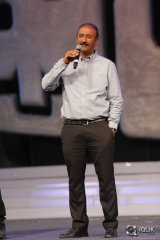 Khaidi No 150 Pre Release Event